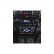 Marco DIN | LANCIA Ypsilon +2012