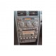 Marco 1DIN-2DIN | LEXUS Serie IS 2001-2005