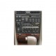 Marco DOBLE DIN | LEXUS Serie LS 1990 hasta 1994