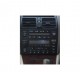 Marco DOBLE DIN | LEXUS Serie LS 1995-2000
