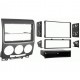 Marco 1DIN 2DIN | MAZDA 5 2005-2008