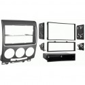 Marco 1DIN 2DIN | MAZDA 5 2005-2008