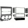Marco 1DIN 2DIN | MAZDA 5 2005-2008
