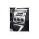 Marco 1DIN 2DIN | MAZDA 5 2005-2008