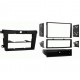 Marco 1DIN 2DIN | MAZDA CX-7 2007-2009
