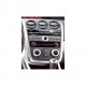Marco 1DIN 2DIN | MAZDA CX-7 2007-2009