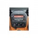Marco 1DIN 2DIN | MAZDA MX-5 +2006