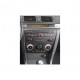 Marco DOBLE DIN | Mazda 3 2003-2009