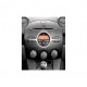 Marco DOBLE DIN | Mazda 2 +2007