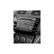 Marco DOBLE DIN | MAZDA 6 +2008