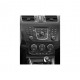 Marco DOBLE DIN | MAZDA 5 +2011