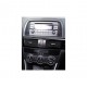 Marco Doble DIN | MAZDA CX-5 +2007