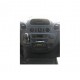 Marco DIN | MERCEDES Sprinter 2000 hasta 2005