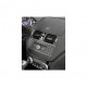Marco DOBLE DIN | MERCEDES C (W204) 2007-2011
