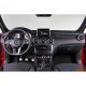 Marco DOBLE DIN | MERCEDES