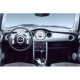 Marco DIN | MINI COOPER 2001 - 2007