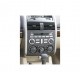 Marco 1DIN 2DIN | MITSUBISHI Galant +2004