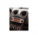 Marco DOBLE DIN | MITSUBISHI Colt +2009