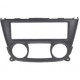 Marco DIN | NISSAN Almera 2000 hasta 2003