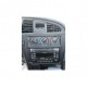 Marco DIN | NISSAN Pathfinder 1996-2003 - X-Trail