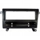 Marco DIN | NISSAN Pathfinder 2003 hasta 2005