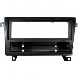 Marco DIN | NISSAN Pathfinder 2003 hasta 2005