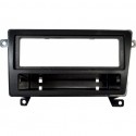 Marco DIN | NISSAN Pathfinder 2003 hasta 2005