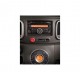 Marco 1DIN 2DIN | NISSAN Cube +2009