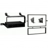Marco 1DIN 2DIN | NISSAN Pathfinder 2005-2007 - Navara 2005-2007
