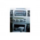 Marco 1DIN 2DIN | NISSAN Pathfinder 2005-2007 - Navara 2005-2007