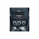 Marco 1DIN 2DIN | NISSAN 370 Z +2009