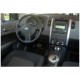 Marco DOBLE DIN | NISSAN X-Trail 2007 hasta 2014