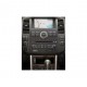 Marco 2DIN | NISSAN Pathfinder +2010 - Navara +2010