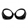 Soporte Altavoz 165mm Delantero OPEL | RENAULT | NISSAN | BMW