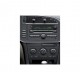 Marco 2DIN con cajetin | SAAB 9.3 +2005