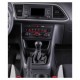 Marco 1DIN 2DIN | SEAT Leon +2013