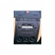 Marco DIN | SKODA Fabia 1999 hasta 2004