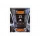 Marco DOBLE DIN | SSANGYONG Korando +2014