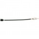 Cable adaptador antena DIN Macho CHRYSLER | JEEP