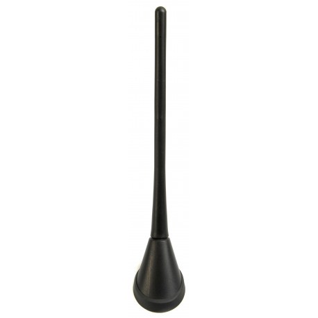 Antena Varilla Corta Cable 50cm