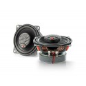 FOCAL ICU 100