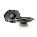 FOCAL ICU 570