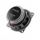 FOCAL RCX 100