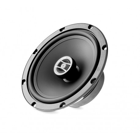 FOCAL RCX 165