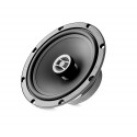 FOCAL RCX 165