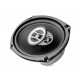 FOCAL RCX 690