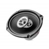 FOCAL RCX 690