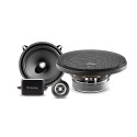 FOCAL RSE 130