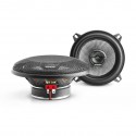 FOCAL 130AC