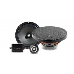 FOCAL RSE 165